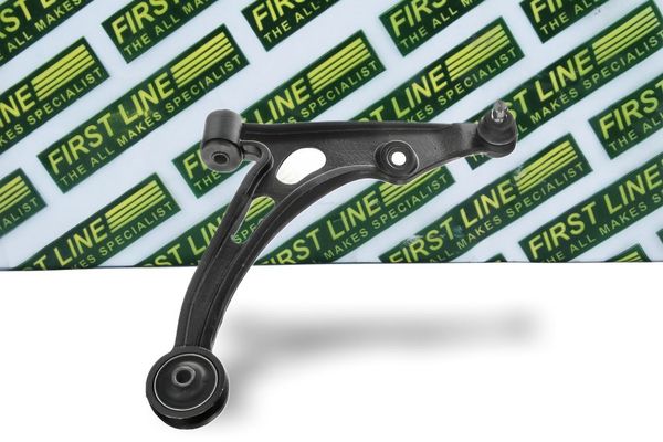 FIRST LINE lengőkar, kerékfelfüggesztés FCA6590