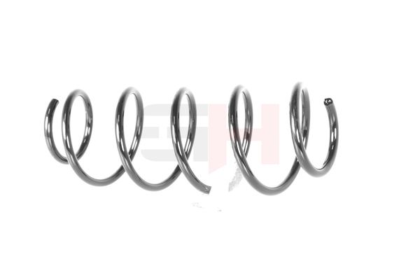 vedru, GH GH-20190222