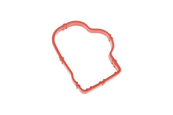STELLOX 11-26093-SX Gasket, intake manifold