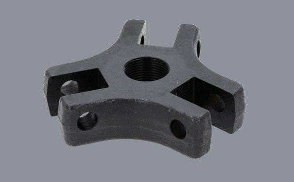 KS TOOLS 450.0088 Pressing Piece, mounting tool (wheel hub/wheel bearing