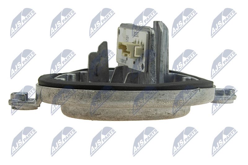 Juhtseade, valgustus, NTY EPX-BM-107