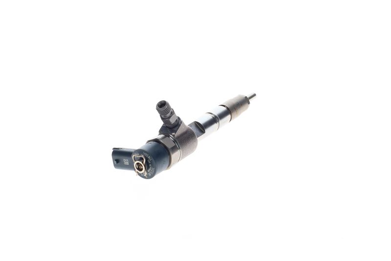 Injector 0 986 435 325 BOSCH