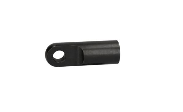 KS TOOLS 700.1423 Hooks, puller