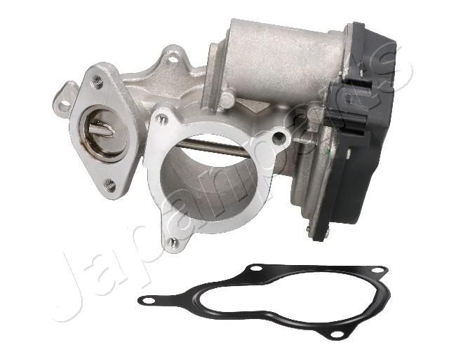 JAPANPARTS AGR-szelep EGR-0903