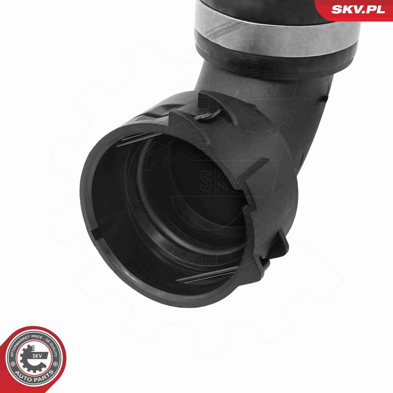 ESEN SKV 54SKV884 Radiator Hose