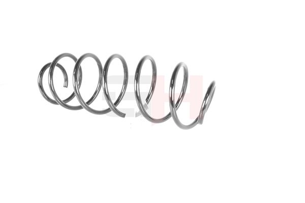 vedru, GH GH-2019025