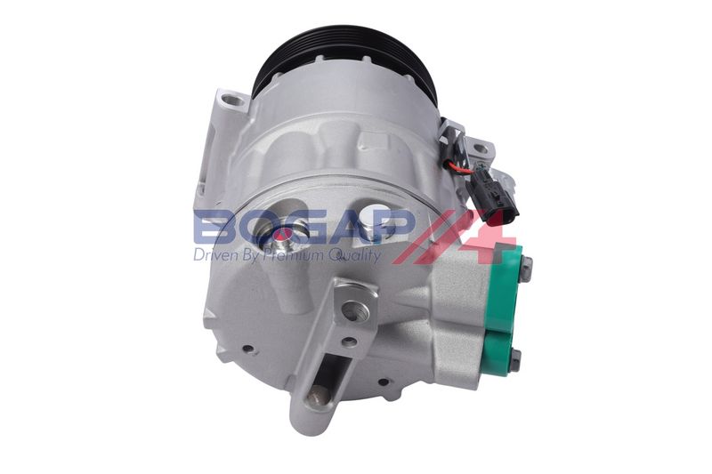 OEM код товара: 92600BR22A
