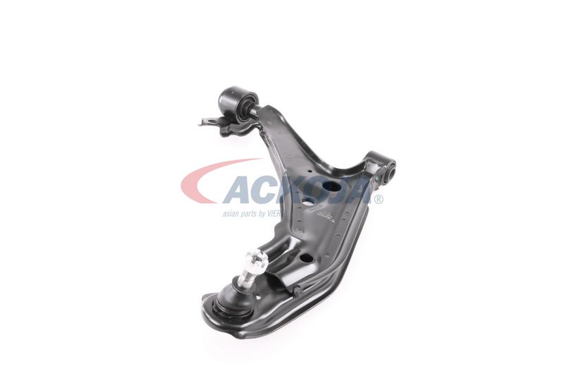 ACKOJA A38-1168 Control/Trailing Arm, wheel suspension