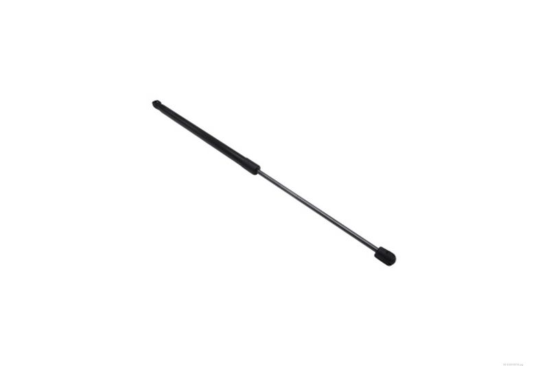 AUTOMEGA 210039210 Suspension Strut Support Mount