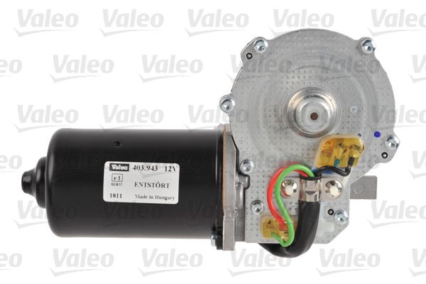 WIPER_MOTOR_TRUCK_403943_02.JPG