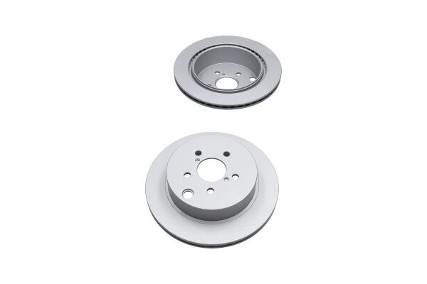 Kavo Parts BR-8238-C Brake Disc