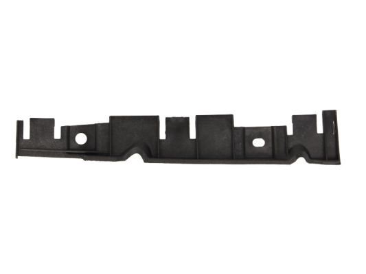 Bumperbevestiging Voor Links (zijkant) past: FIAT 500 01.07-07.15