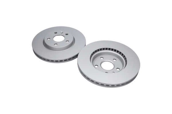 Kavo Parts BR-10293-C Brake Disc
