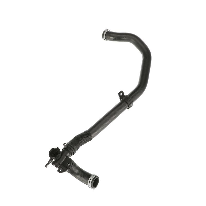 Jahutusvoolik, GATES 05-4833