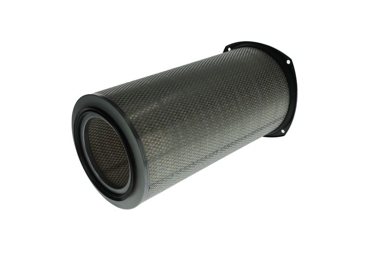 BOSCH F026400605 Air Filter