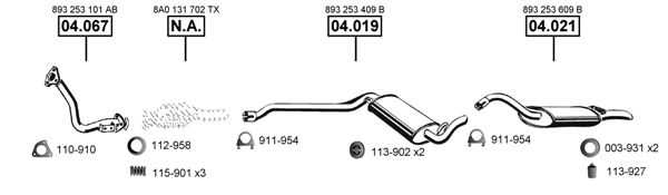 AU060765.BMP