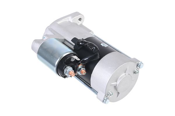 STELLOX 06-10097-SX Starter