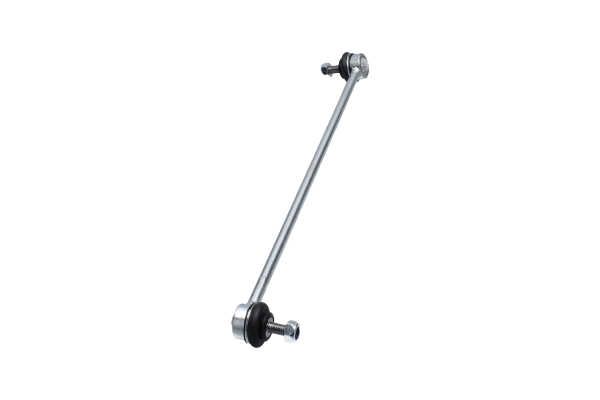Kavo Parts SLS-10509 Link/Coupling Rod, stabiliser bar