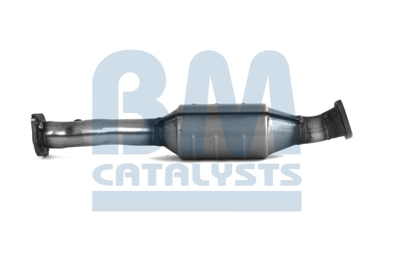 This part match OEM code: 1425054G50