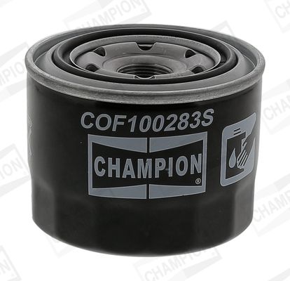 CHAMPION olajszűrő COF100283S