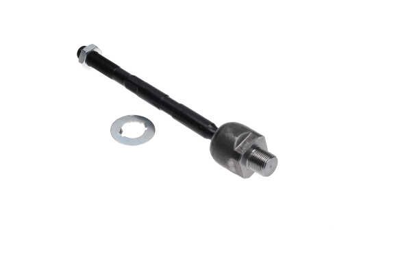Kavo Parts STR-2042 Inner Tie Rod