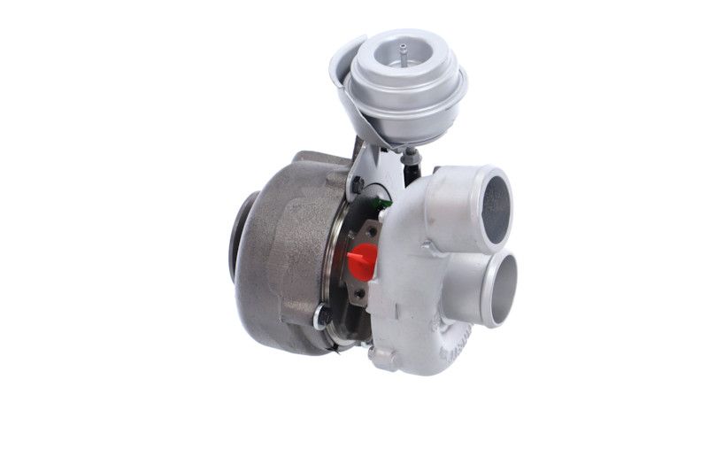 REMANTE 003-001-001355R Charger, charging (supercharged/turbocharged)