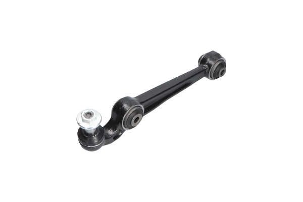 Kavo Parts SCA-4518 Control/Trailing Arm, wheel suspension