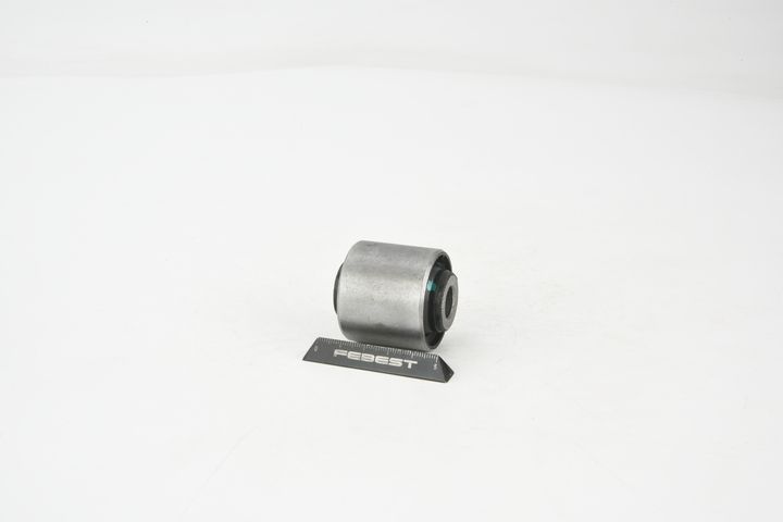 Puks, FEBEST NAB-088