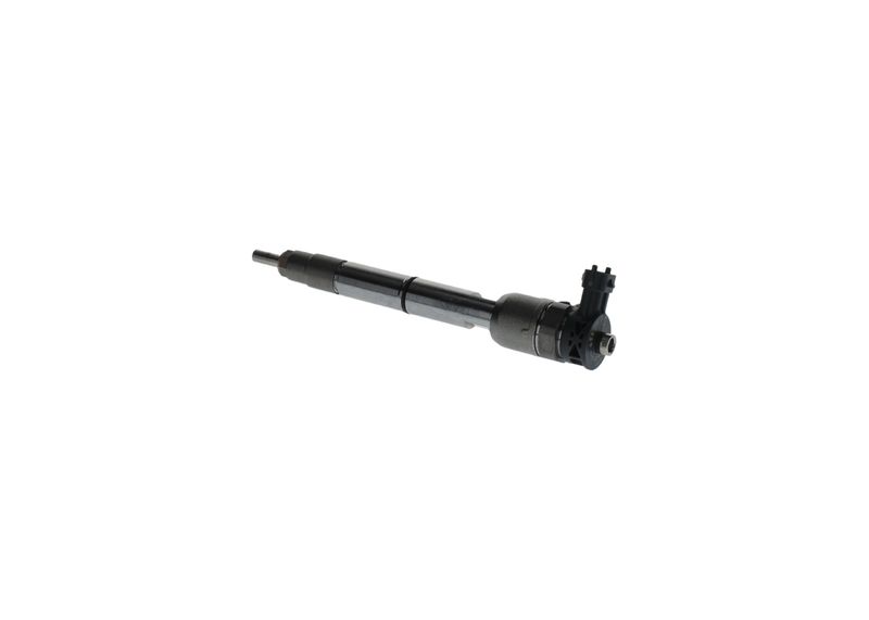 Injector 0 445 110 906 BOSCH
