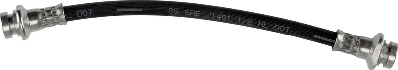 BREMSSCHLAUCH TRW PHA2054