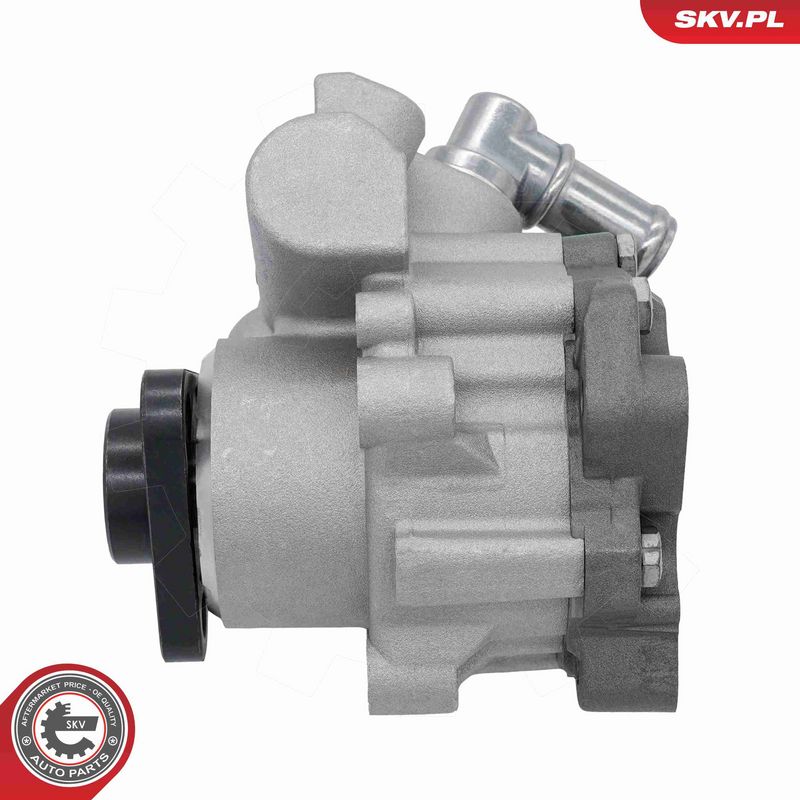 ESEN SKV 10SKV407 Hydraulic Pump, steering