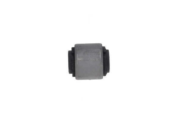 Kavo Parts SCR-10551 Mounting, control/trailing arm