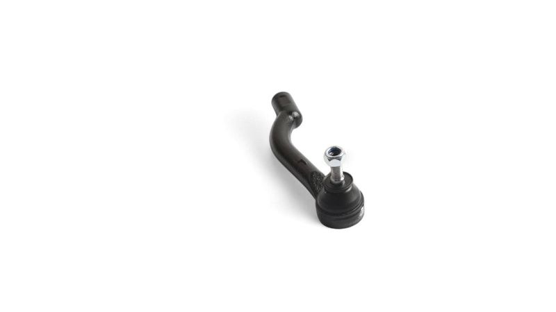 Rooliots, SKF VKDY 316032