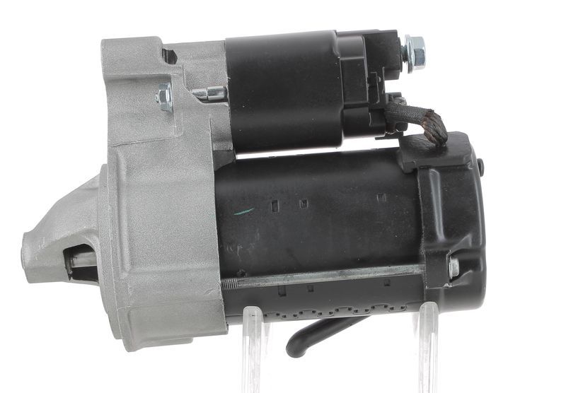 CEVAM 9850 Starter