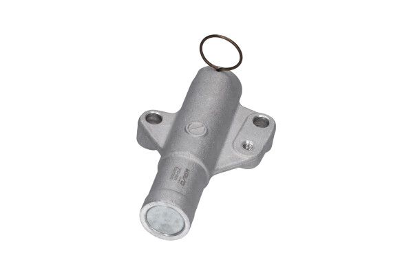 Kavo Parts DTD-5507 Vibration Damper, timing belt
