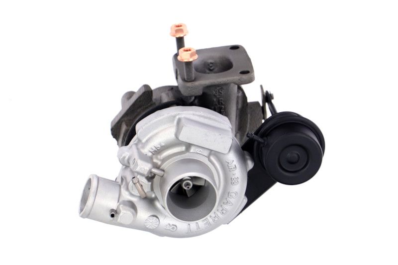 REMANTE 003-001-001361R Turbokompresorius