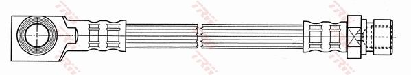 0161PHD7027_1.JPG