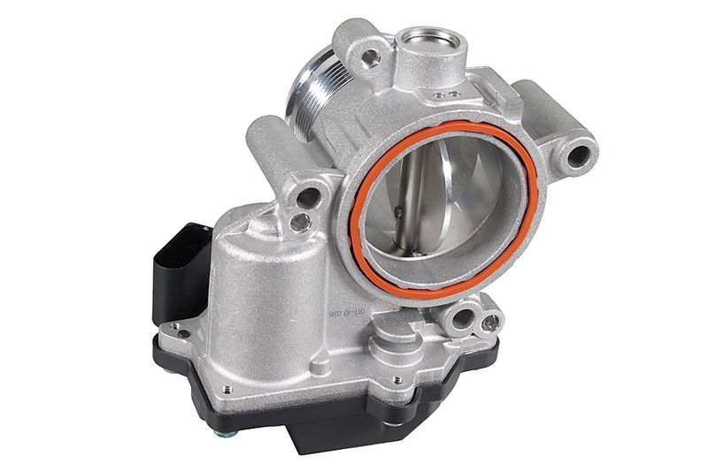 Prekės atitinka OEM kodą: 03L 128 063 G
