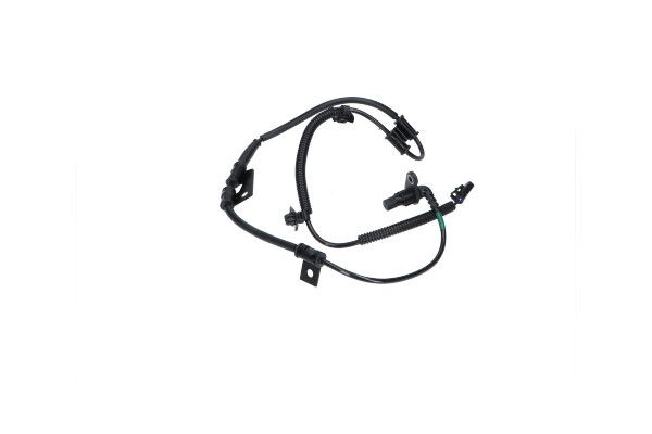 Kavo Parts BAS-4004 Sensor, wheel speed