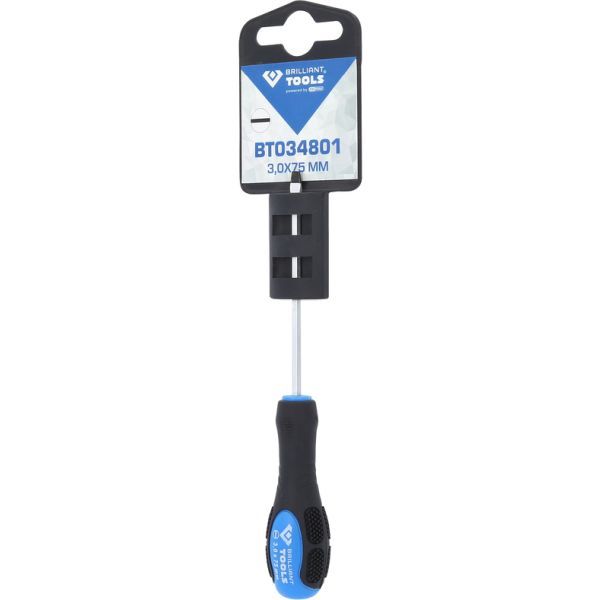 KS TOOLS BT034801 Screwdriver
