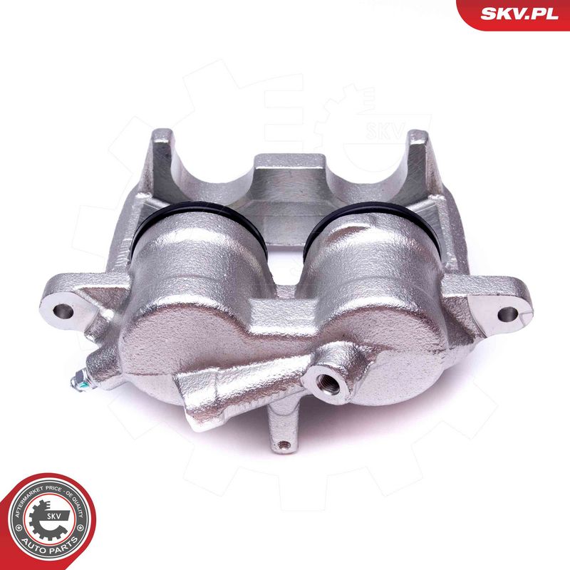 Pidurisadul, ESEN SKV 50SKV173