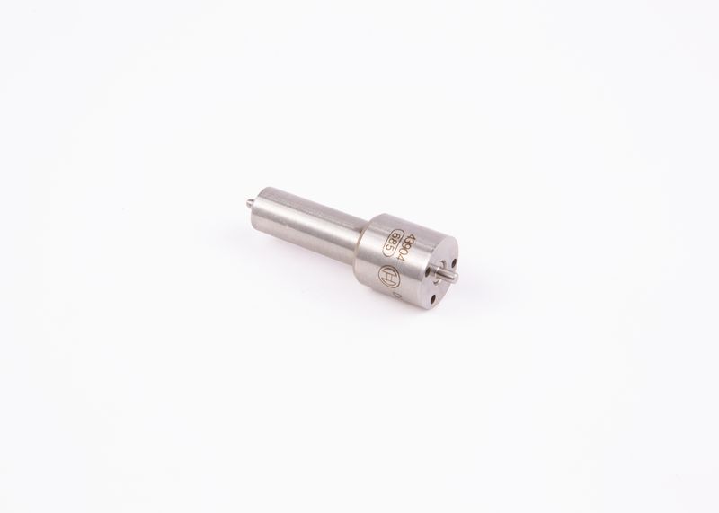 Injector 0 433 171 304 BOSCH