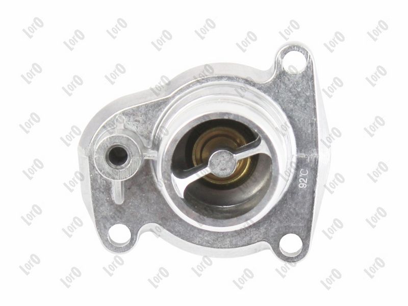 Termostaat, Jahutusvedelik, ABAKUS 037-025-0025