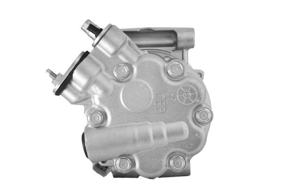 Airstal 10-2130 Compressor, air conditioning