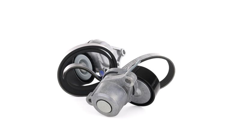 Soonrihmakomplekt, SKF VKMA 33179