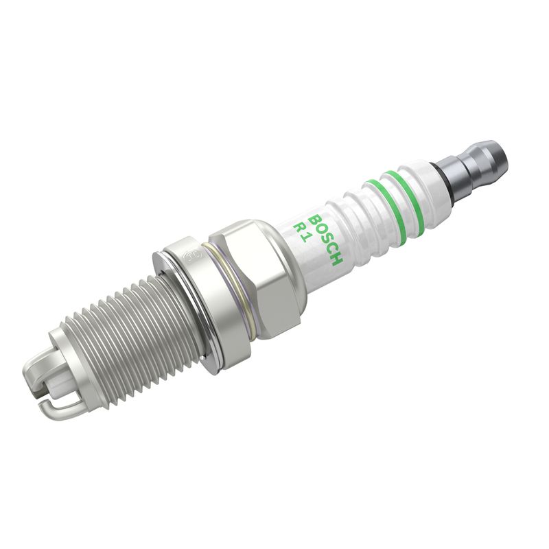 Süüteküünal, BOSCH 0 241 235 752