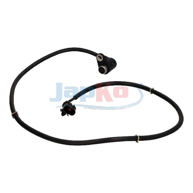 Andur, rattapöörete arv,...