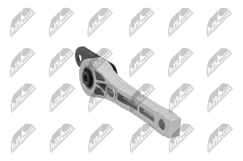 NTY ZPS-VW-102 Mounting, engine