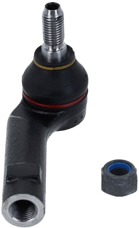 LEMFÖRDER 26670 02 Tie Rod End