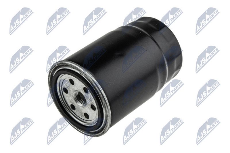OEM код товара: 22479-35000